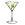 Emoji Objects 178